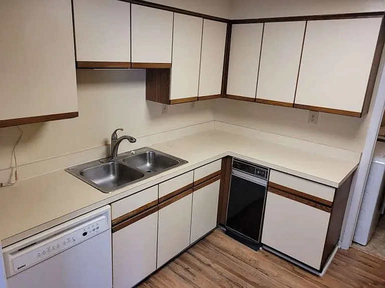 2734 Manoomin Pl — Photo 5