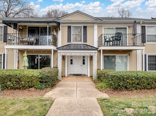 7034 Quail Hill Rd, Charlotte, NC 28210