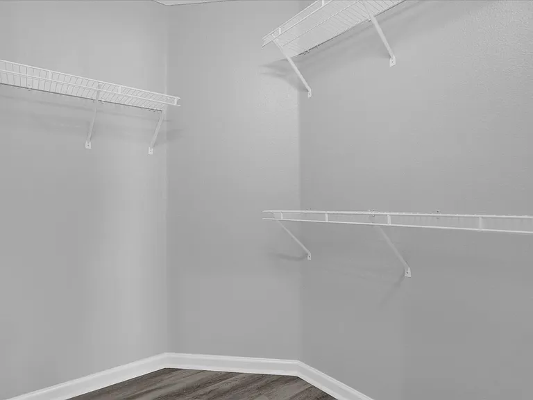 3521 Moss Pointe Pl — Photo 3