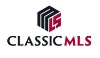 Classic MLS