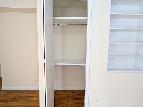 3rd image of 512 E 79th St APT 4F