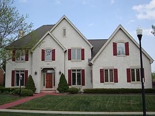 1st image of 3450 Stonevista Ln