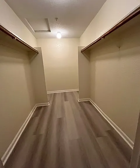 1967 Bonifacio St #8 — Photo 7