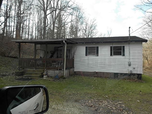 2nd image of 178 Private Road 423