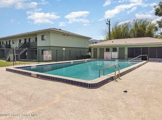 1556 University Ln APT 406, Cocoa, FL 32922