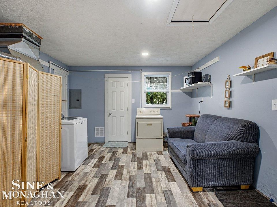 45477 Bemis Rd, photo 21