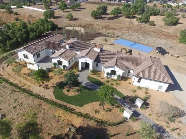 5808 Lake Vista Dr, Bonsall, CA 92003