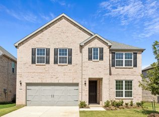 304 Brookhurst Rd, Little Elm, TX 75068