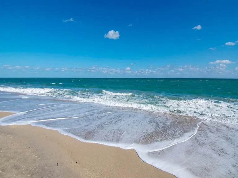 1480 Ocean Dr #5E — Photo 25