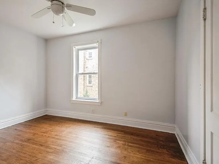 1507 W Rosemont Ave #1 — Photo 4
