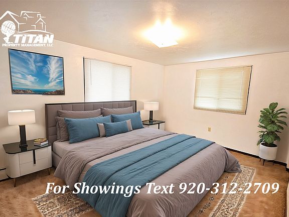 3rd image of 206 Joseph Ct #8
