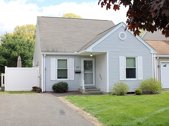 2nd image of 117 Alvord Pl