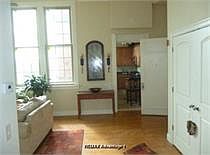 2nd image of 13 Dartmouth St Unit 104