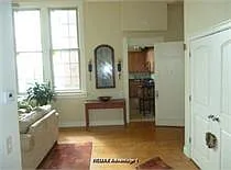13 Dartmouth St #104 — Photo 2