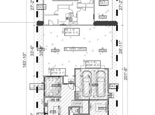 6703 N Muscatel Ave, San Gabriel, CA 91775