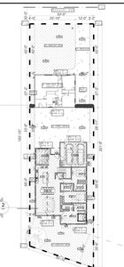 6703 N Muscatel Ave, San Gabriel, CA, 91775