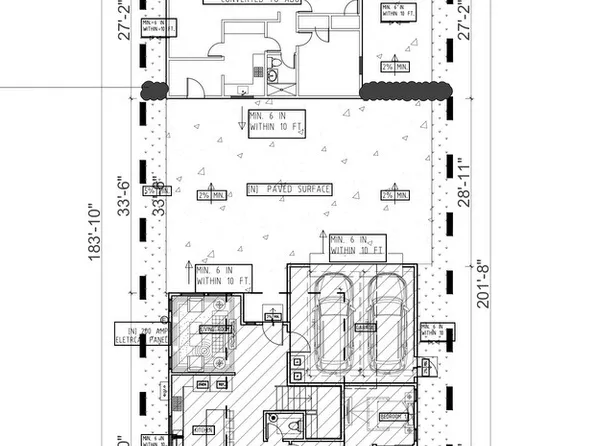 6703 N Muscatel Ave, San Gabriel, CA 91775