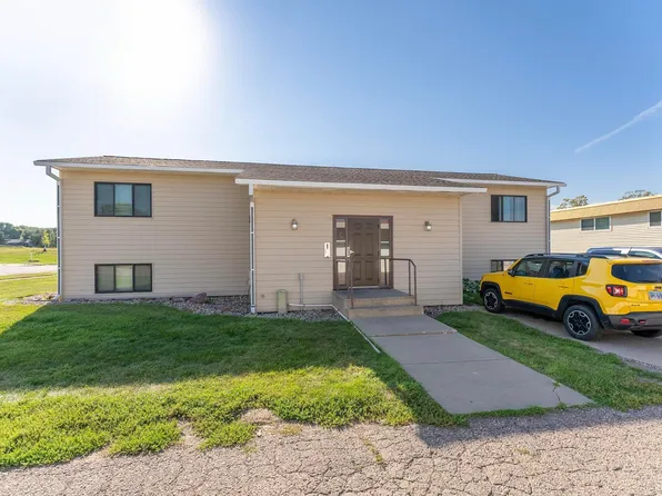 804 S Charlotte Ave, Sioux Falls, SD 57103