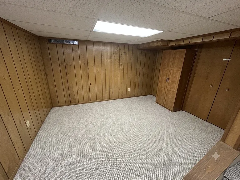 3661 Root Dr — Photo 13