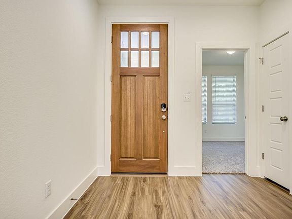 5th image of 2229 Upchurch St