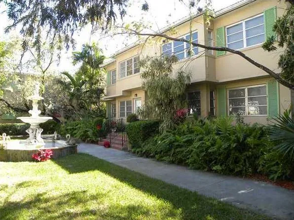 42 Almeria Ave APT 22, Coral Gables, FL 33134