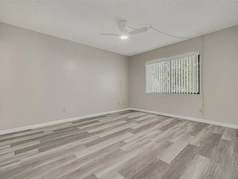 3590 Magnolia Ridge Cir #C-1103 — Photo 14