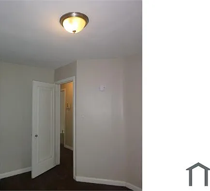 15240 Young St — Photo 13