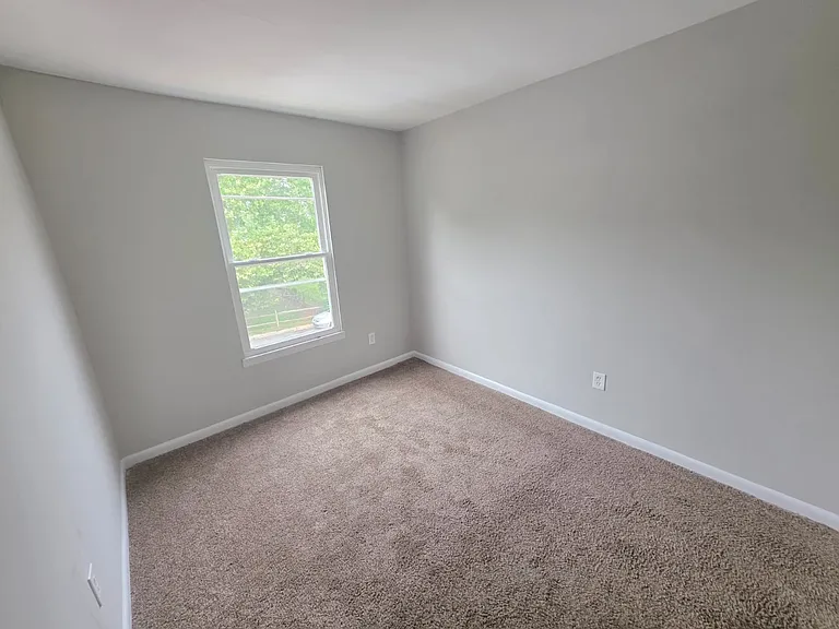 23 Palmer Pl — Photo 15
