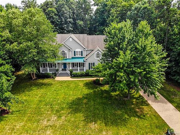 3rd image of 11413 Sethwarner Dr