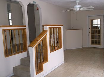 3902 Brookside 007.jpg