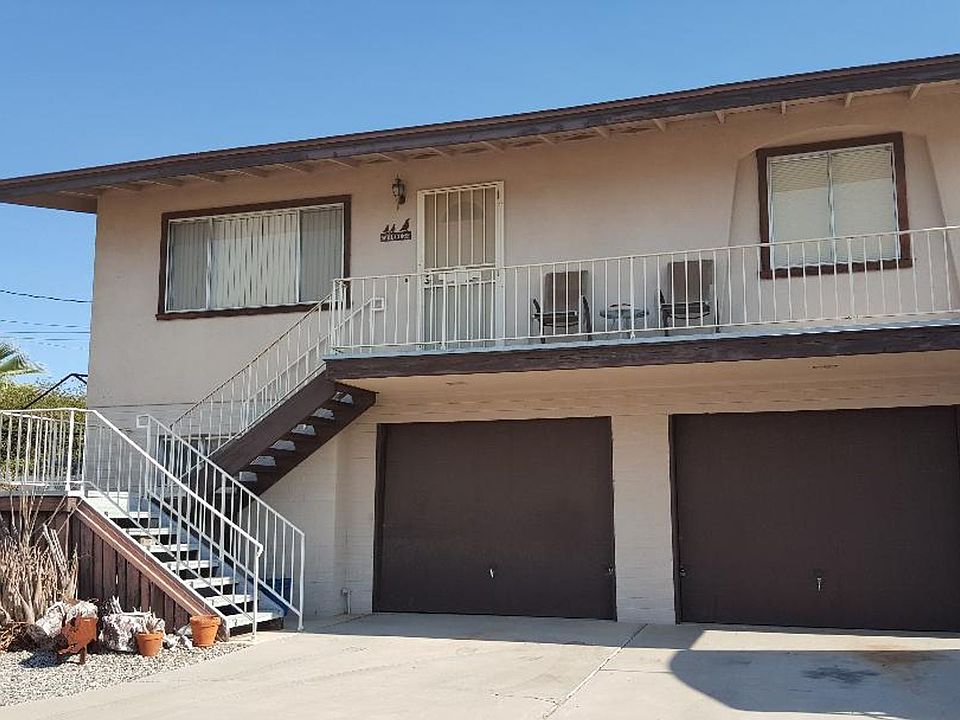 1st image of 2755 Barbara Dr #A