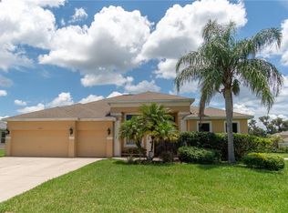 3138 Twisted Oak Loop, Kissimmee, FL 34744