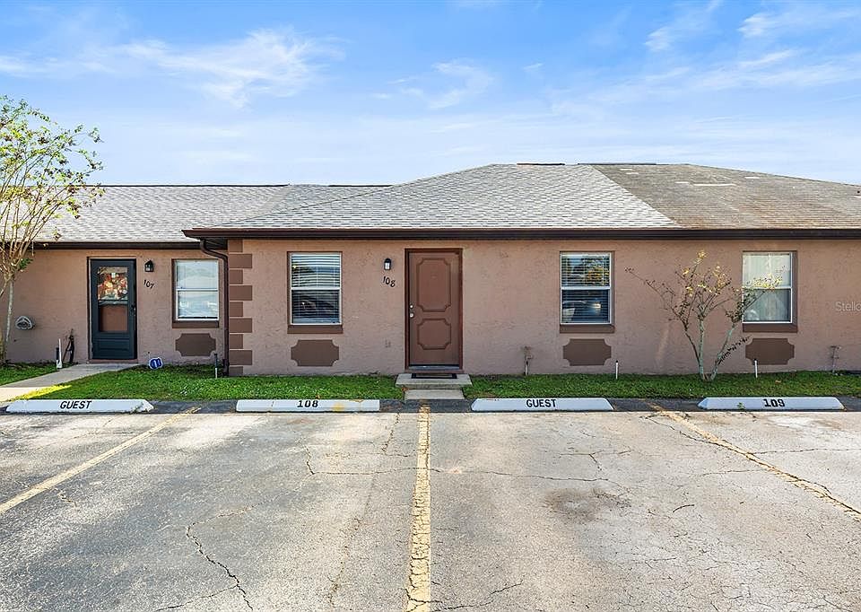 1st image of 108 Las Brisas Way