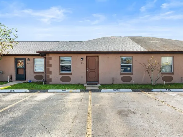 108 Las Brisas Way, Kissimmee, FL 34743