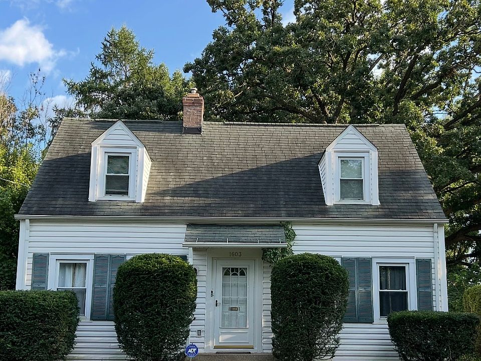 1st image of 1603 Greenwood Ave