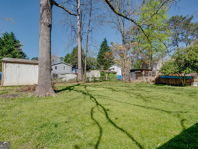 6551 Bussell Way — Photo 24