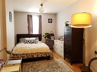 Rented by Signature Property Realty