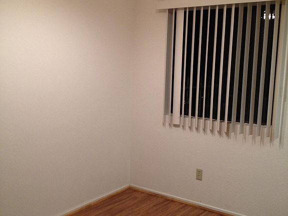 5th image of 1931 Overland Ave APT 101