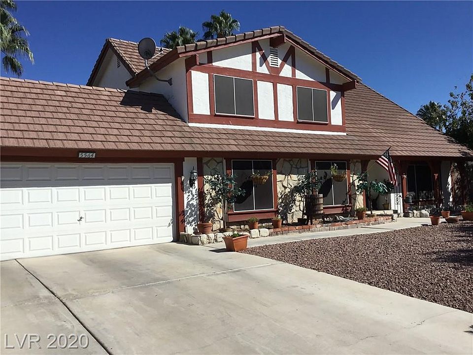 1st image of 5564 McLeod Dr