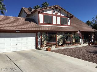 5564 McLeod Dr, Las Vegas, NV 89120