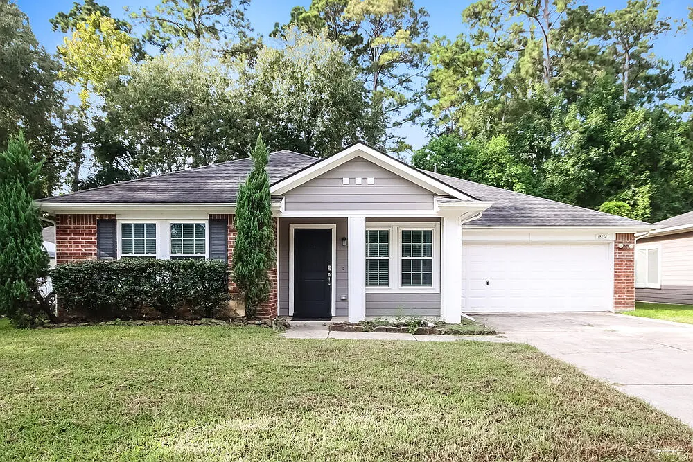 3 bed, 2.0 bath, 1906 sqft, $2,170 — Photo 1