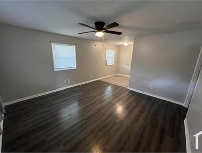 4114 Blue Spring Rd NW, Huntsville, AL, 35810