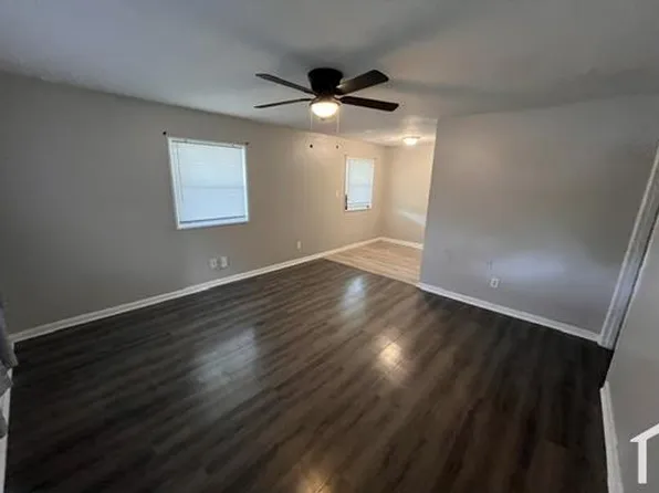 4114 Blue Spring Rd NW, Huntsville, AL 35810