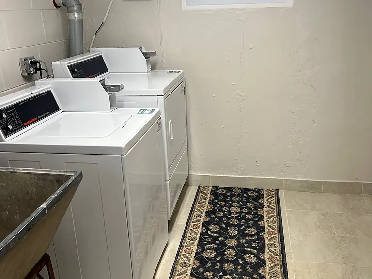 1479 Ashland Ave #2 — Photo 9
