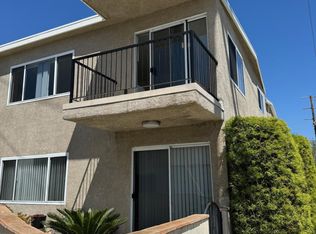 209 Seal Beach Blvd APT 2, Seal Beach, CA 90740