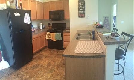 2nd image of 422 NE Maiden Ln APT 4
