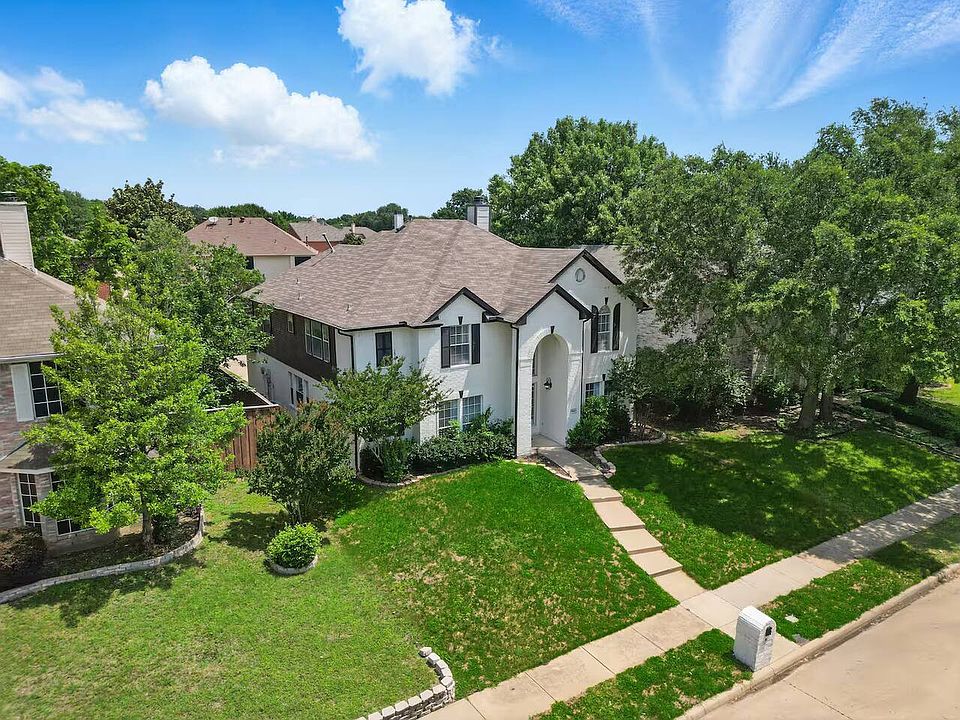 1st image of 4685 Parnell Ln