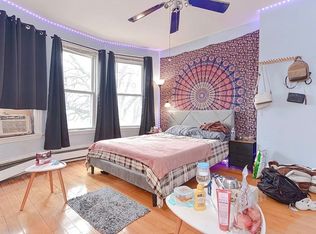 1524 Commonwealth Ave #A, Boston, MA 02135