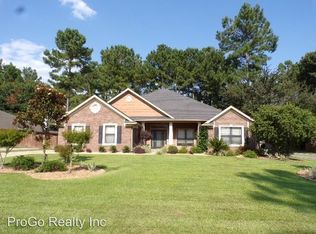 6034 Stonechase Blvd, Pace, FL 32571