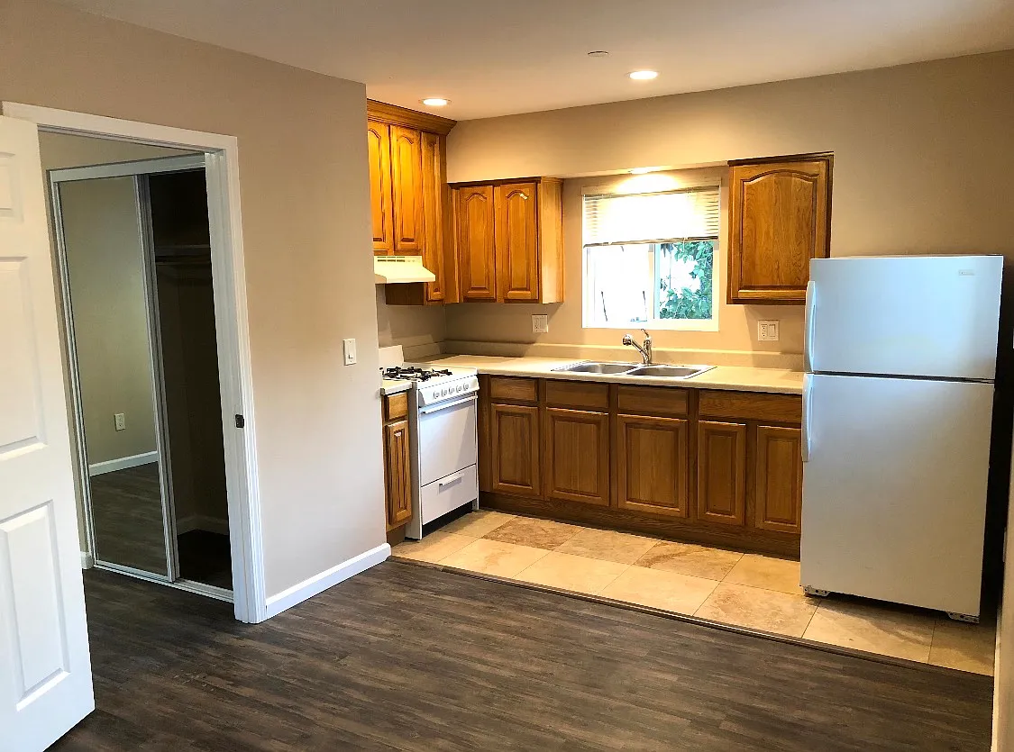1 bed, 370 sqft, $1,450 — Photo 3